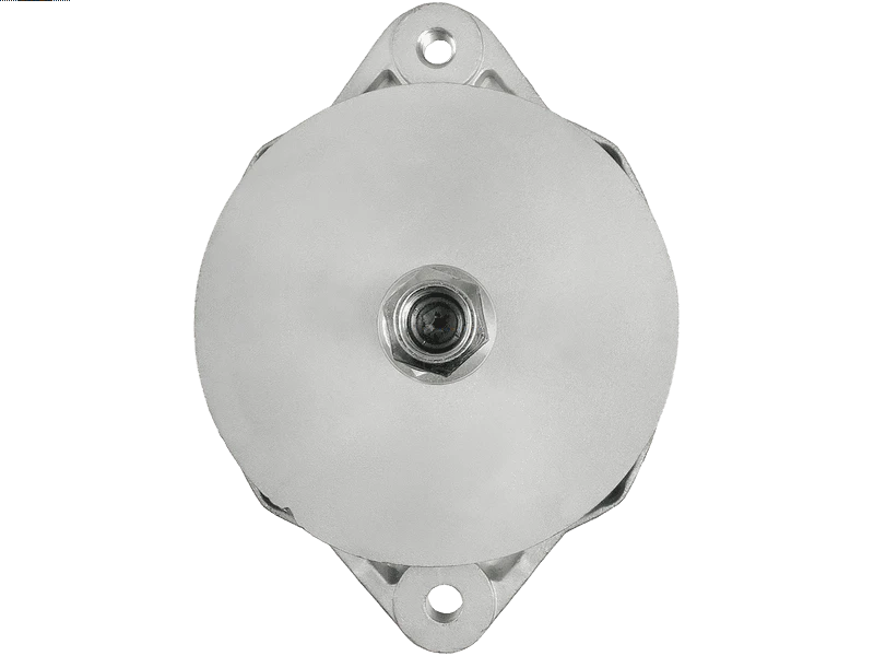 ALTERNADOR NUEVO A1092S