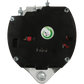 ALTERNADOR NUEVO A1092S