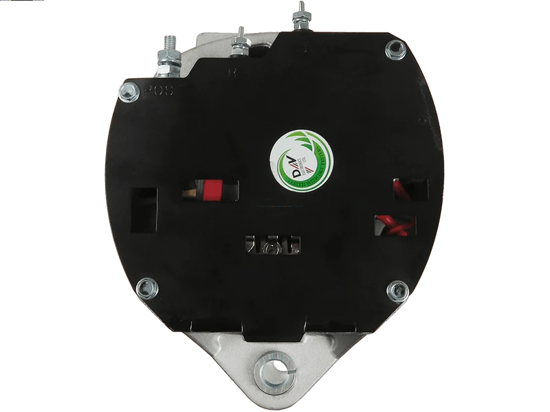 ALTERNADOR NUEVO A1092S