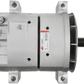 ALTERNADOR NUEVO A1095S