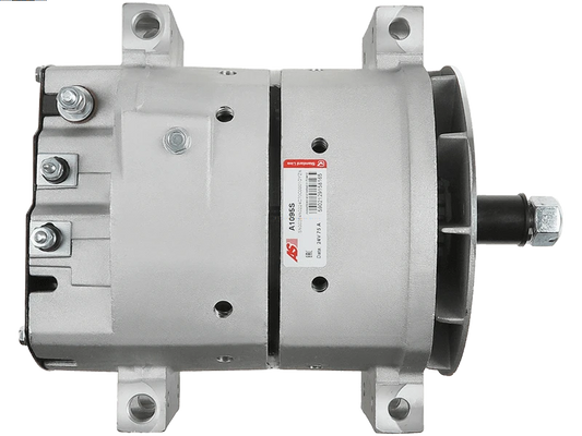 ALTERNADOR NUEVO A1095S