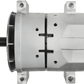 ALTERNADOR NUEVO A1095S