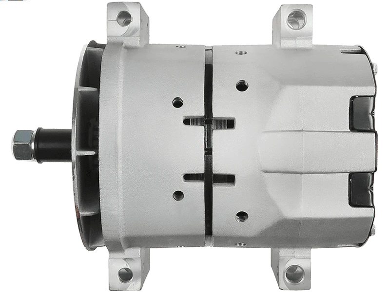 ALTERNADOR NUEVO A1095S