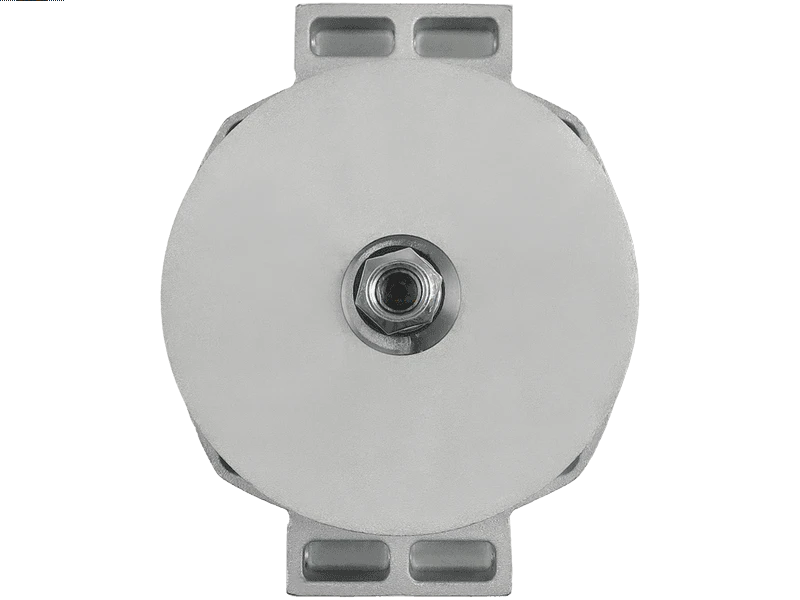 ALTERNADOR NUEVO A1095S