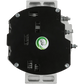 ALTERNADOR NUEVO A1095S