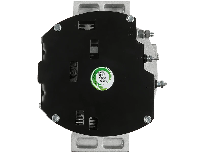 ALTERNADOR NUEVO A1095S