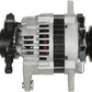 ALTERNADOR NUEVO A2001