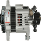 ALTERNADOR NUEVO A2001