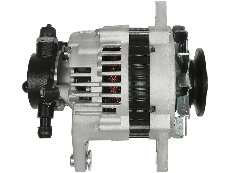 ALTERNADOR NUEVO A2001