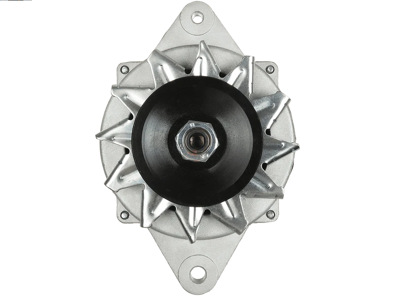 ALTERNADOR NUEVO A2001