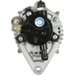 ALTERNADOR NUEVO A2001