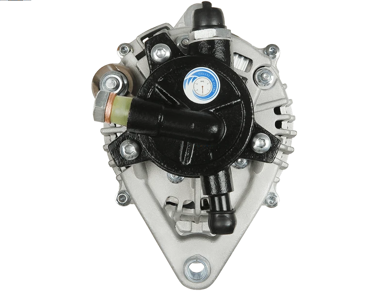 ALTERNADOR NUEVO A2001