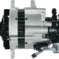 ALTERNADOR NUEVO A2002