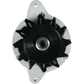 ALTERNADOR NUEVO A2002