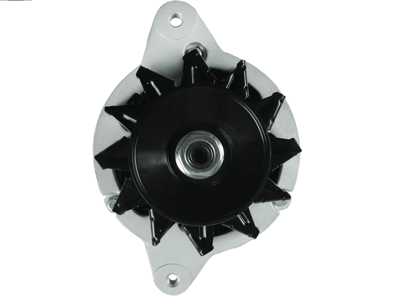 ALTERNADOR NUEVO A2002