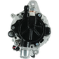 ALTERNADOR NUEVO A2002