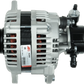 ALTERNADOR NUEVO A2003