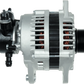 ALTERNADOR NUEVO A2003