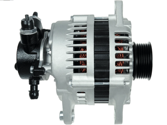 ALTERNADOR NUEVO A2003