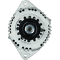 ALTERNADOR NUEVO A2003