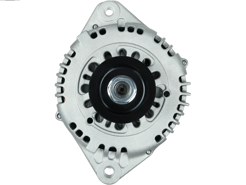 ALTERNADOR NUEVO A2003