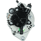 ALTERNADOR NUEVO A2003
