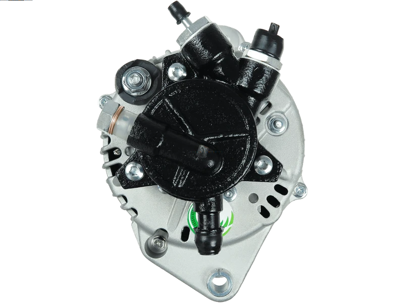 ALTERNADOR NUEVO A2003