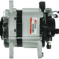 ALTERNADOR NUEVO A2004