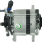 ALTERNADOR NUEVO A2004
