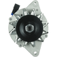 ALTERNADOR NUEVO A2004