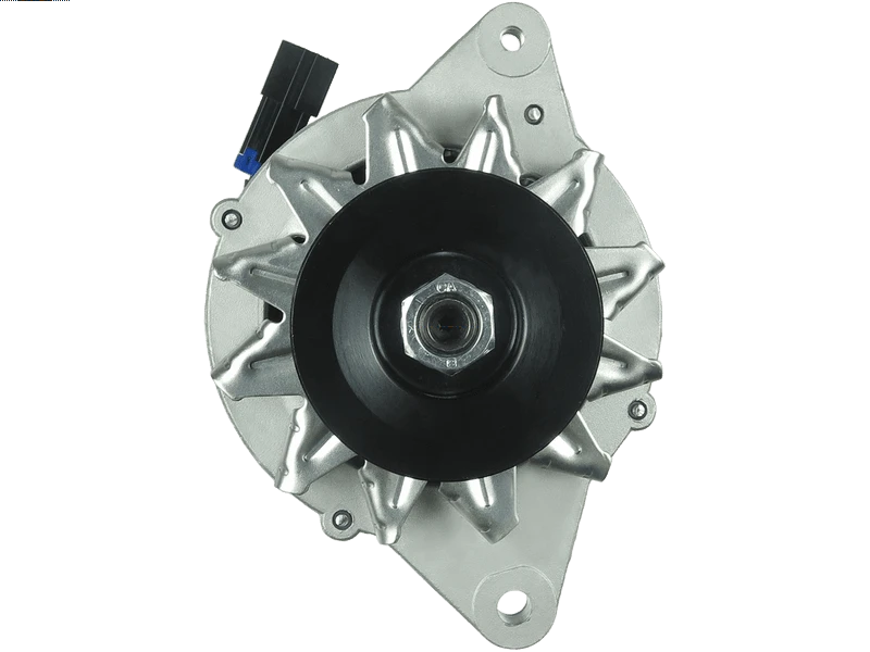 ALTERNADOR NUEVO A2004