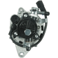 ALTERNADOR NUEVO A2004