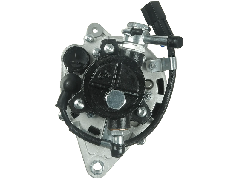 ALTERNADOR NUEVO A2004