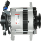 ALTERNADOR NUEVO A2005