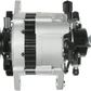 ALTERNADOR NUEVO A2005