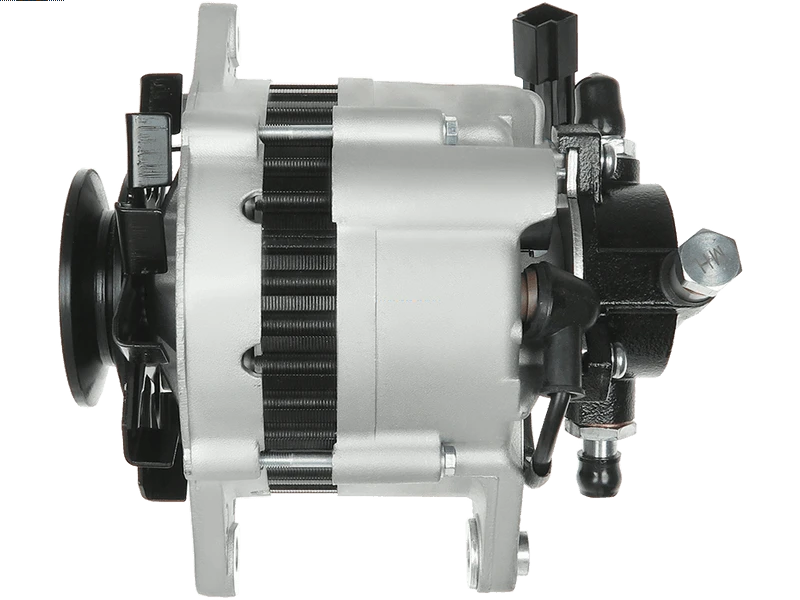 ALTERNADOR NUEVO A2005