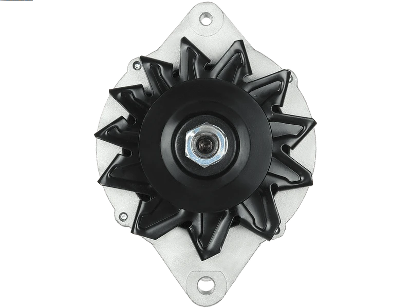ALTERNADOR NUEVO A2005