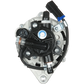 ALTERNADOR NUEVO A2005