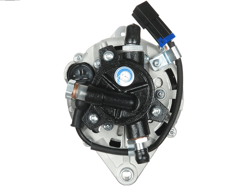 ALTERNADOR NUEVO A2005