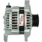 ALTERNADOR NUEVO A2006