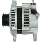 ALTERNADOR NUEVO A2006