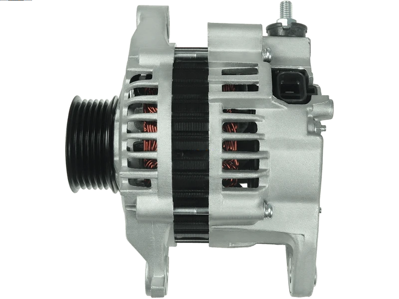 ALTERNADOR NUEVO A2006