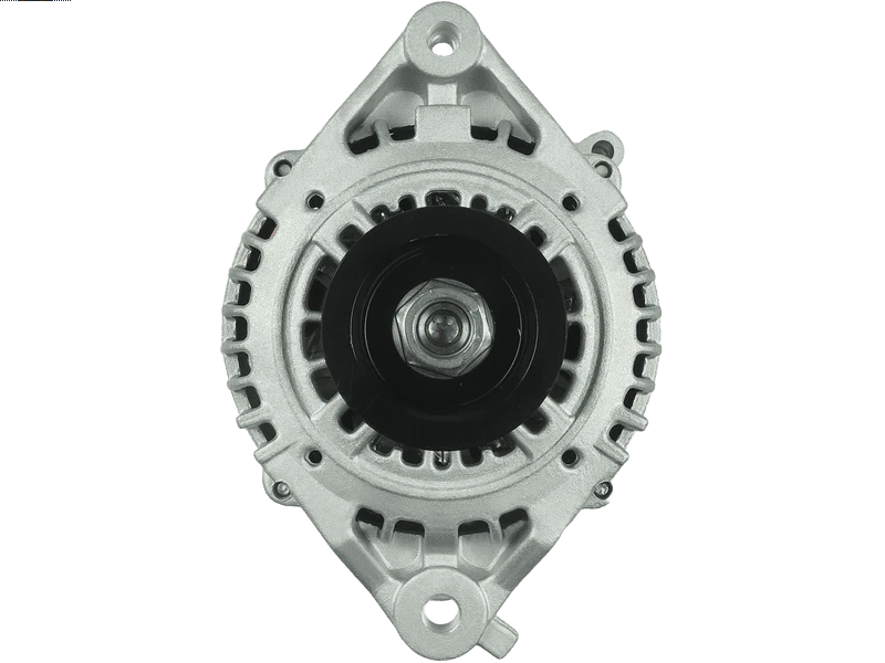 ALTERNADOR NUEVO A2006