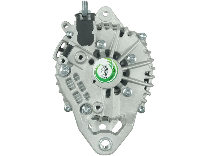 ALTERNADOR NUEVO A2006