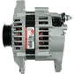 ALTERNADOR NUEVO A2007