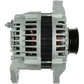 ALTERNADOR NUEVO A2007