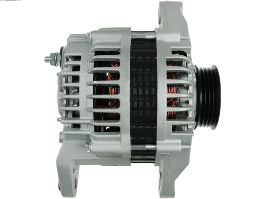 ALTERNADOR NUEVO A2007