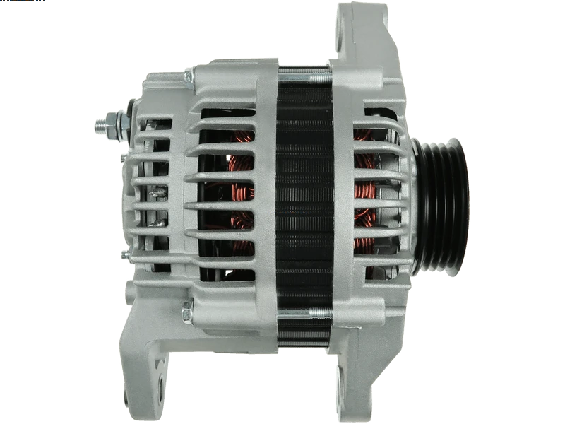 ALTERNADOR NUEVO A2007