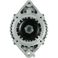 ALTERNADOR NUEVO A2007