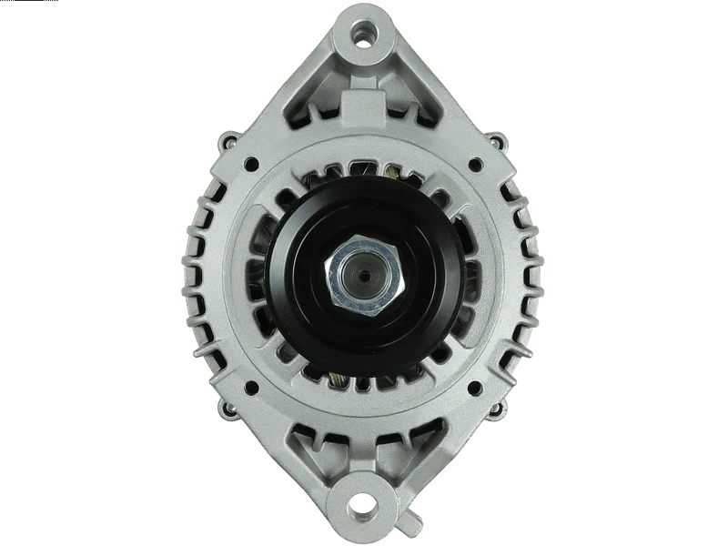 ALTERNADOR NUEVO A2007